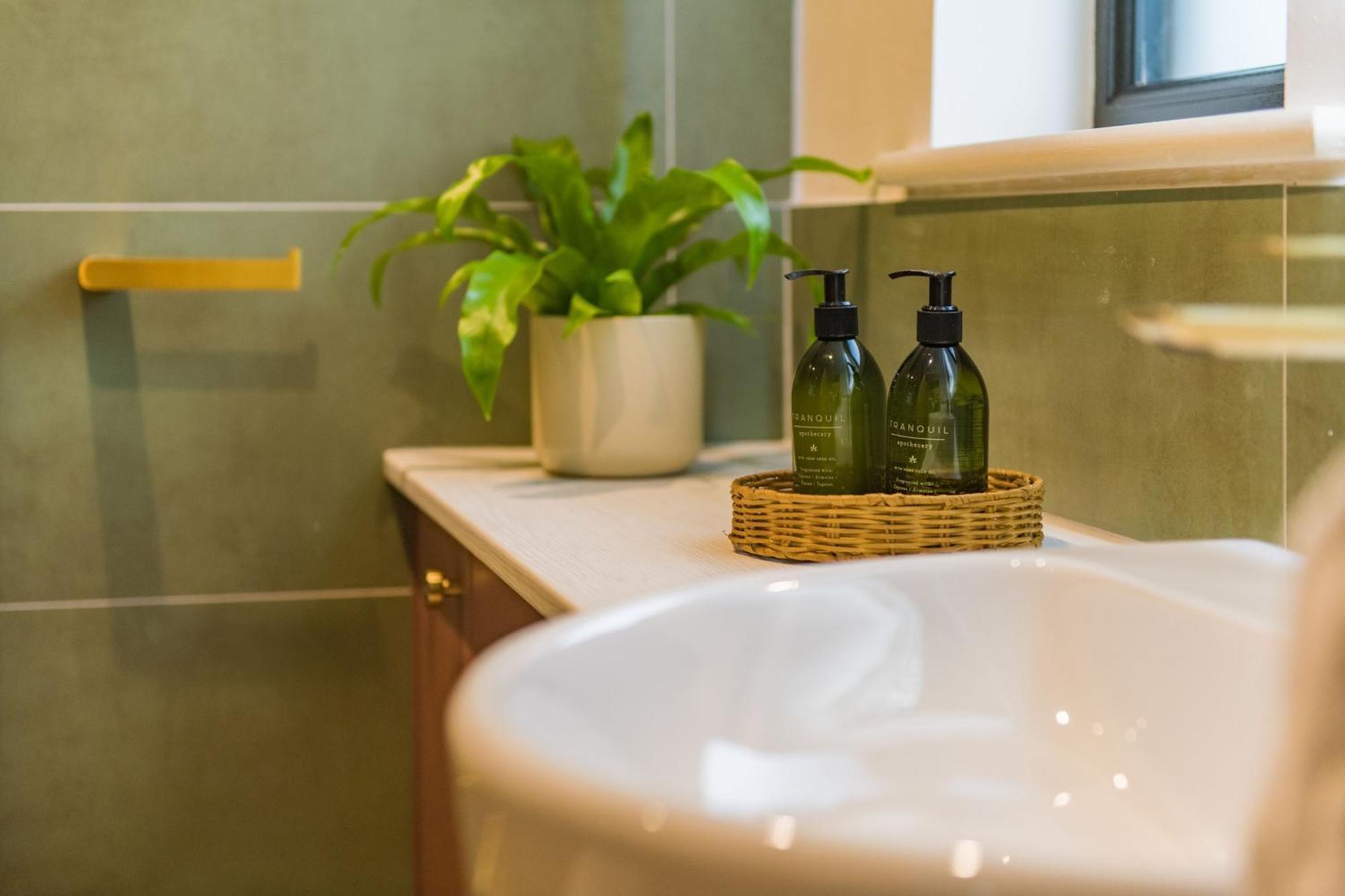 The Garden Room By Bloom Stays Rye Εξωτερικό φωτογραφία
